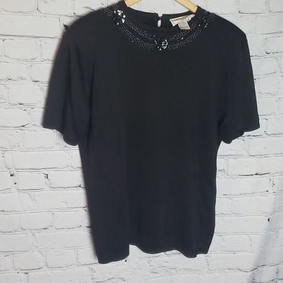 Vintage Regency Collection for Joyce - Picture 2 of 6